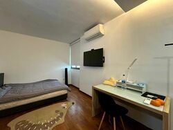 Blk 678D Edelweiss@jurong (Jurong West), HDB 5 Rooms #422917471